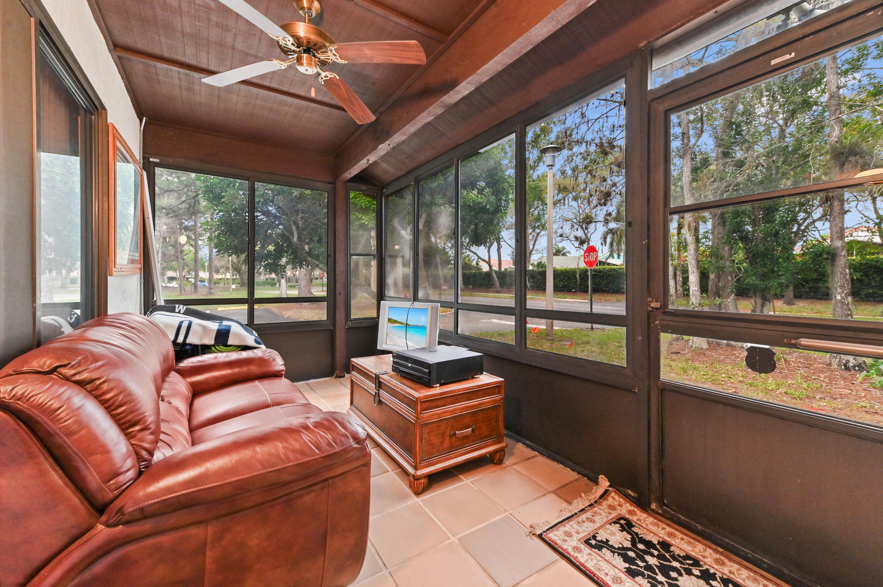 STRATHMORE GATE WEST - Residential