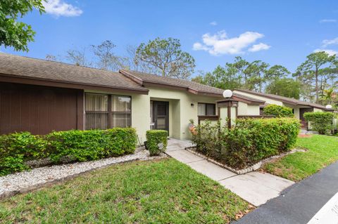 310 Elmira Court Royal Palm Beach FL 33411