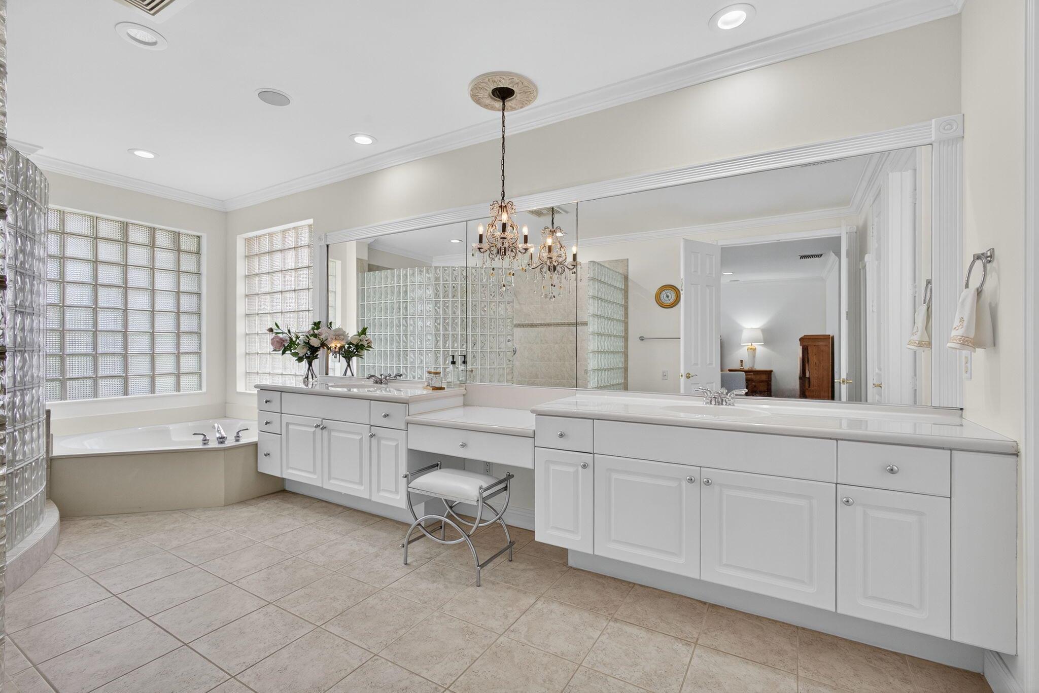 PROSPERITY HARBOR NORTH - Residential