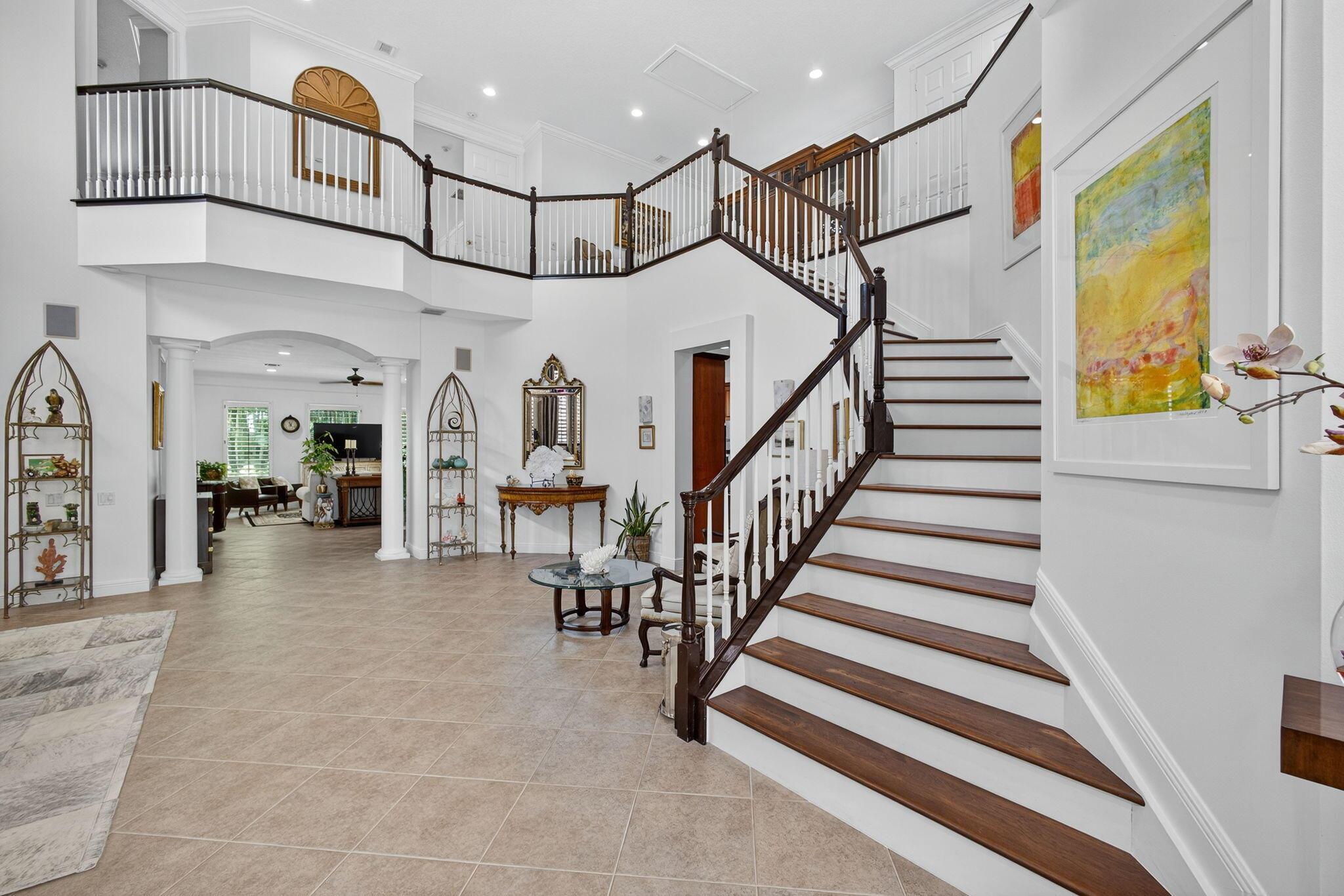 PROSPERITY HARBOR NORTH - Residential