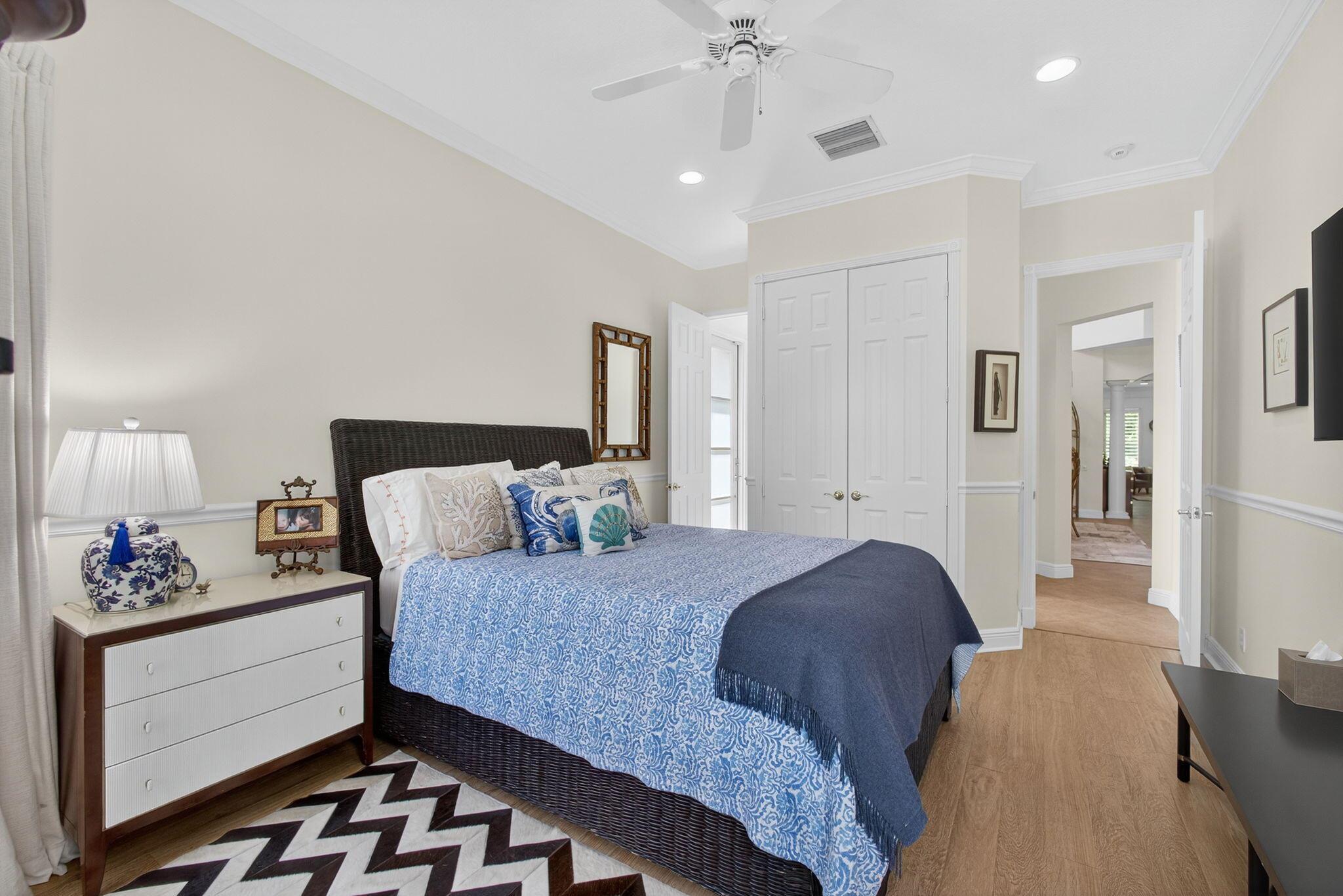 PROSPERITY HARBOR NORTH - Residential