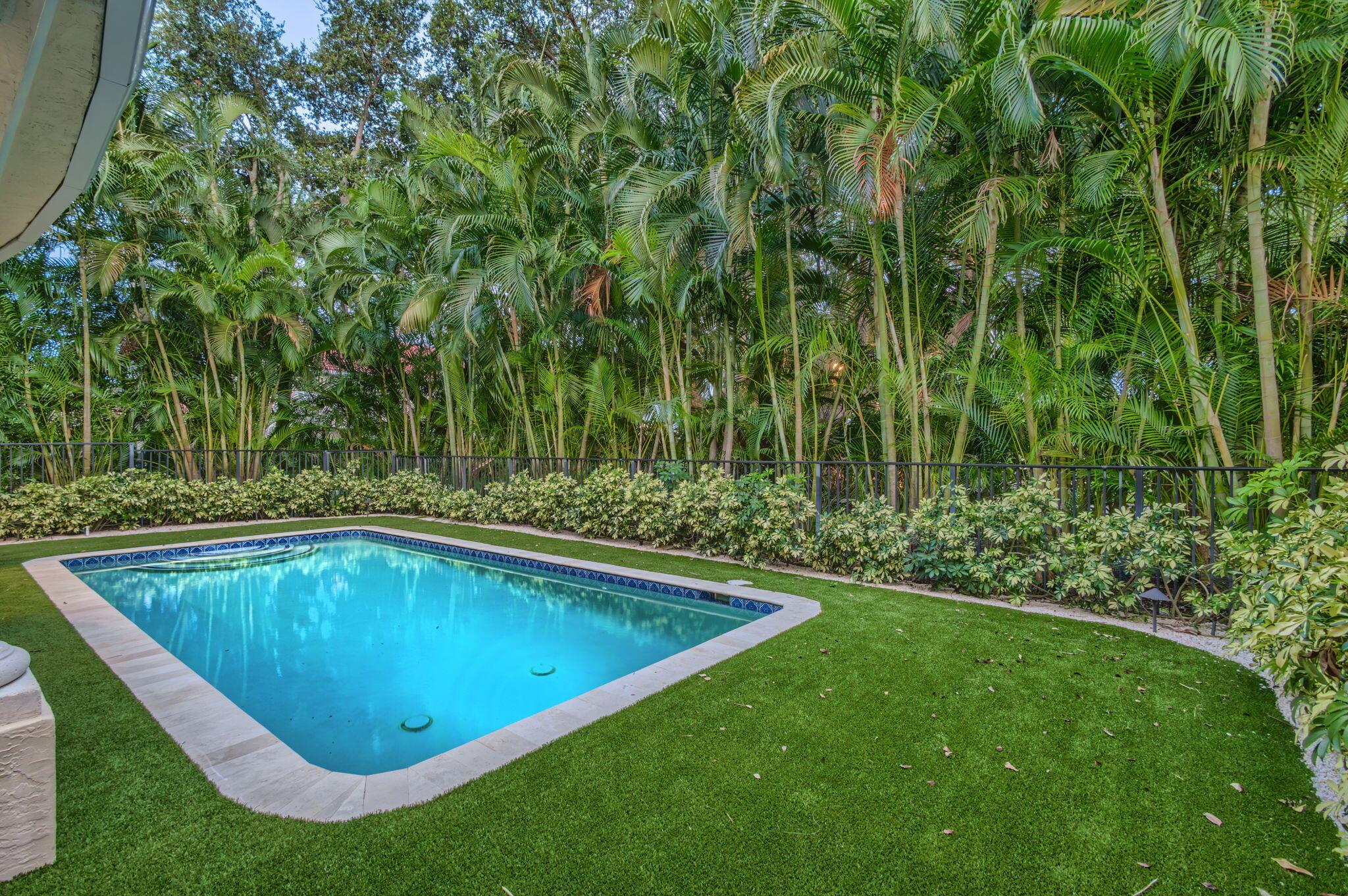 PROSPERITY HARBOR NORTH - Residential