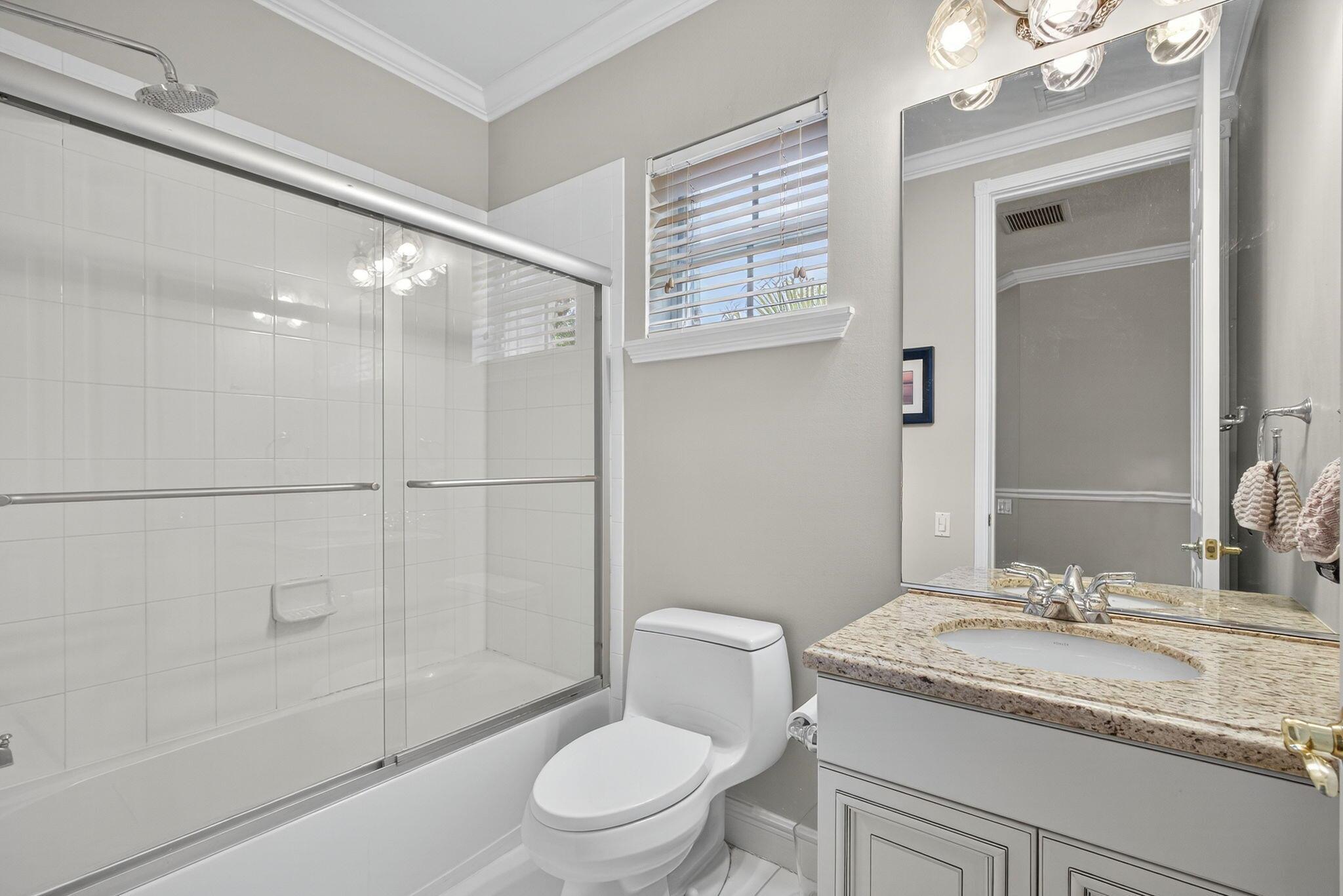 PROSPERITY HARBOR NORTH - Residential