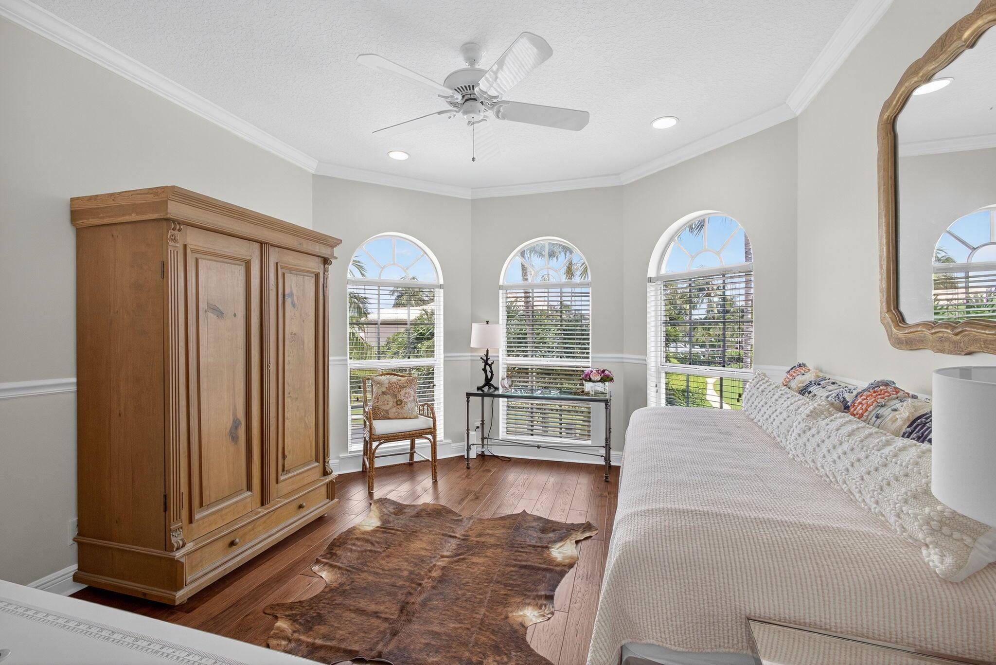 PROSPERITY HARBOR NORTH - Residential