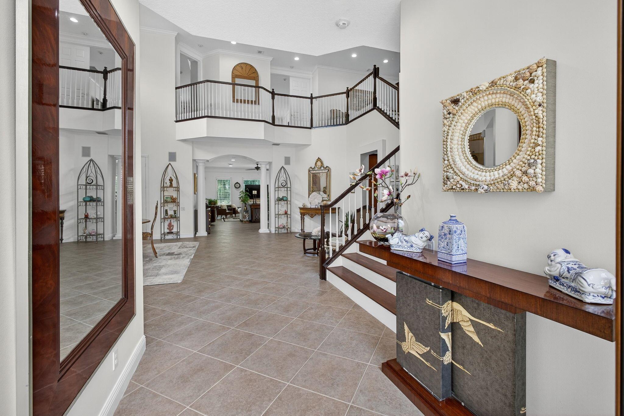PROSPERITY HARBOR NORTH - Residential