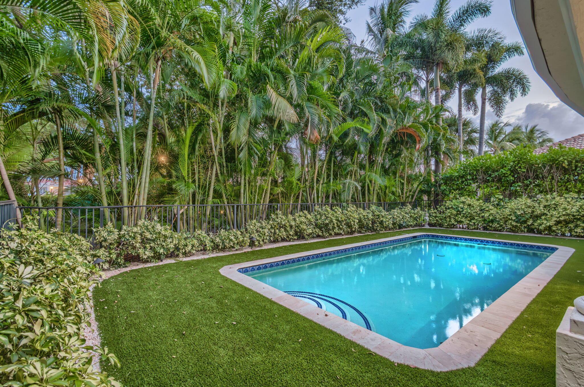 PROSPERITY HARBOR NORTH - Residential