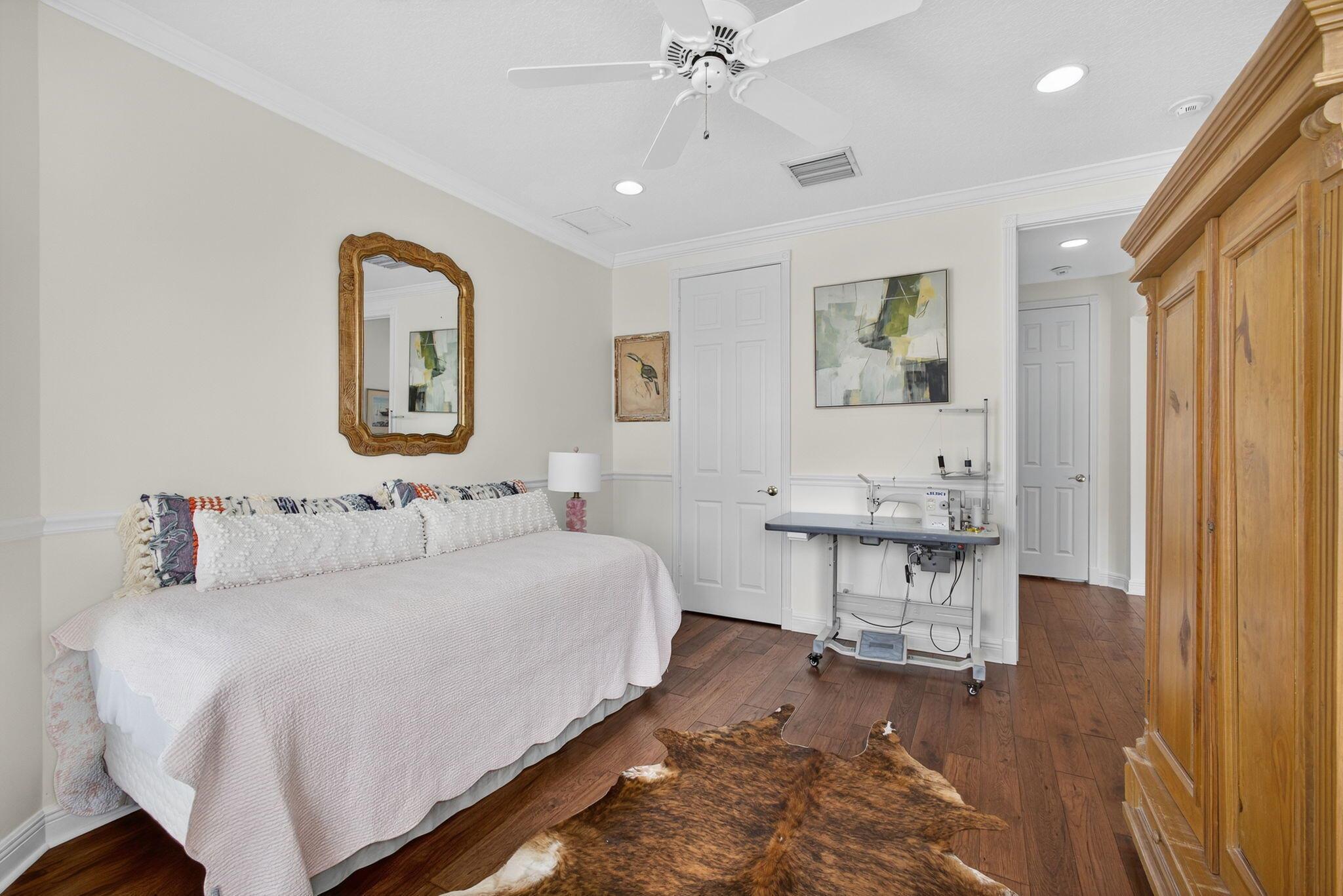 PROSPERITY HARBOR NORTH - Residential