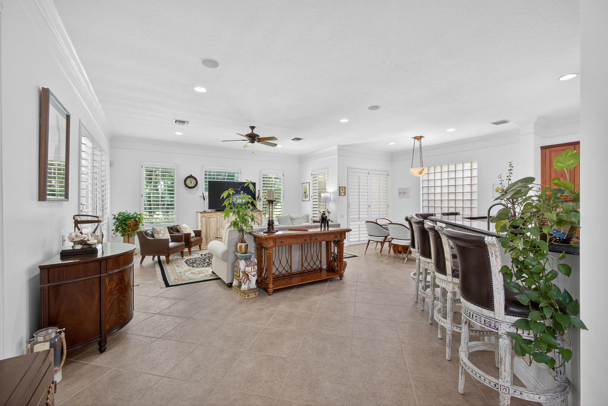 PROSPERITY HARBOR NORTH - Residential