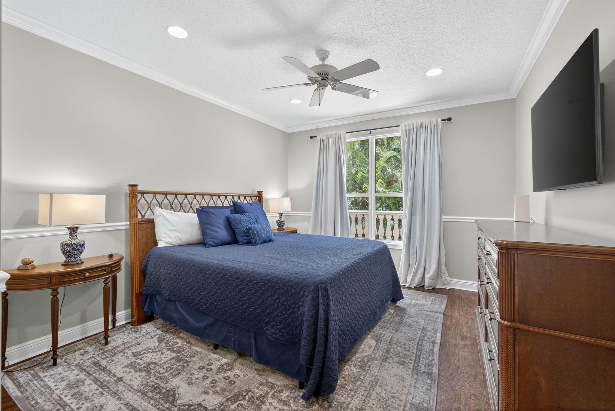 PROSPERITY HARBOR NORTH - Residential