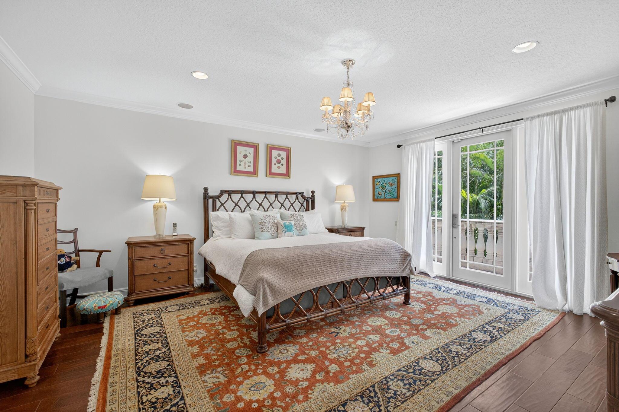 PROSPERITY HARBOR NORTH - Residential