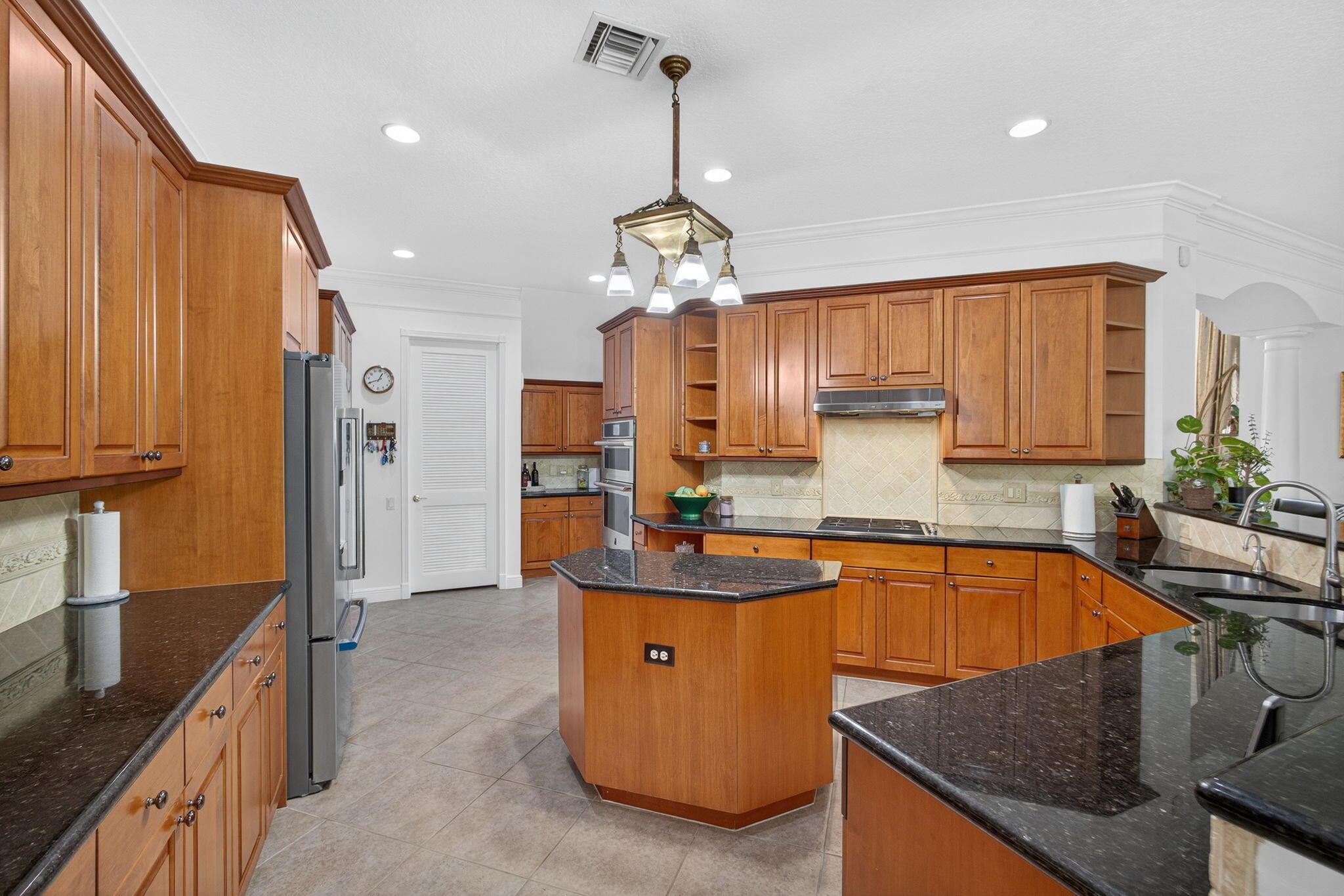 PROSPERITY HARBOR NORTH - Residential