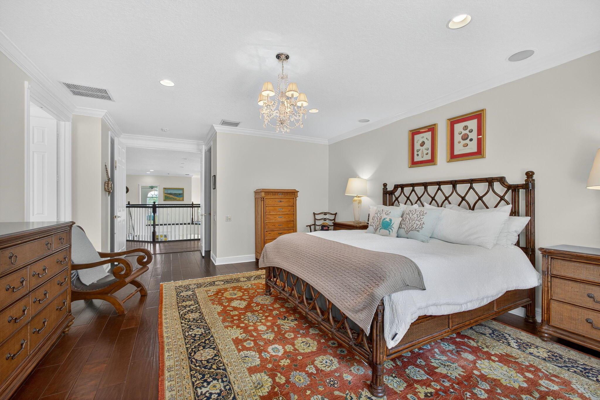 PROSPERITY HARBOR NORTH - Residential