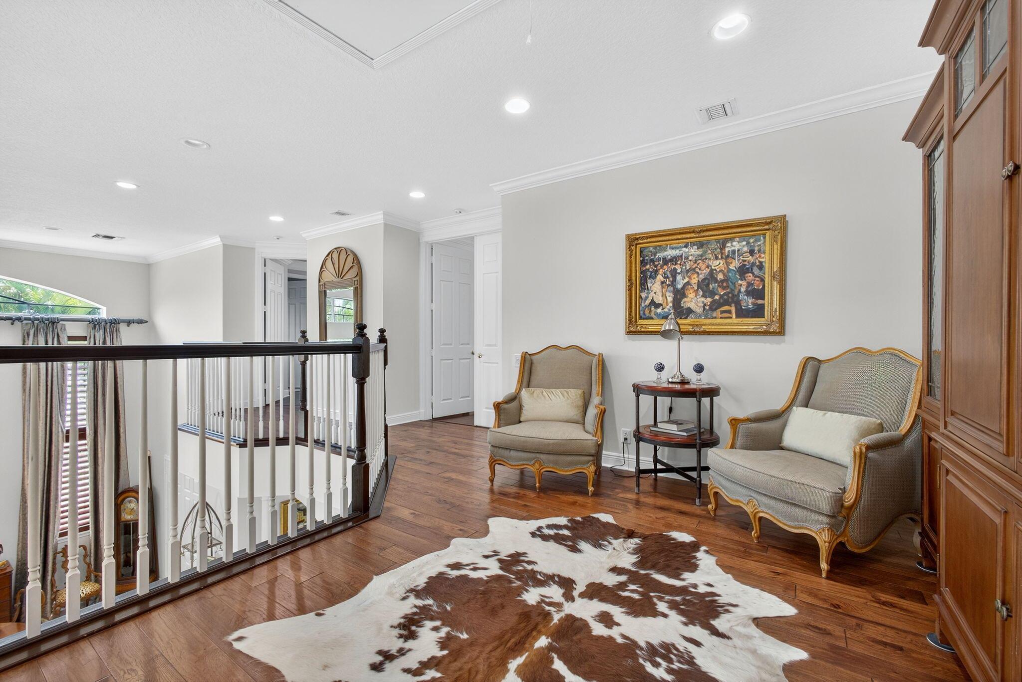 PROSPERITY HARBOR NORTH - Residential