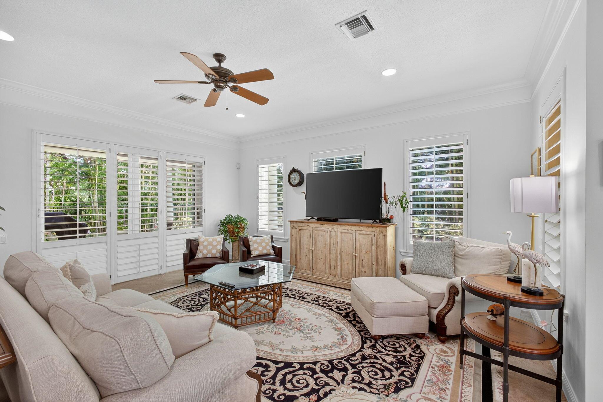 PROSPERITY HARBOR NORTH - Residential