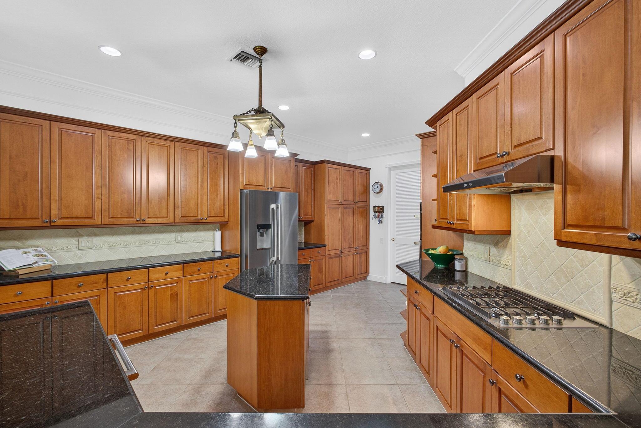 PROSPERITY HARBOR NORTH - Residential