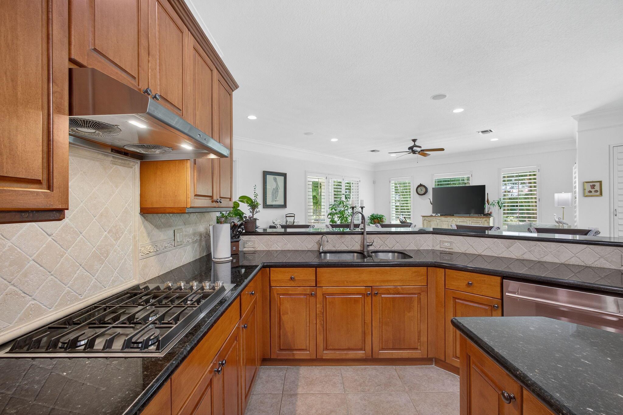 PROSPERITY HARBOR NORTH - Residential