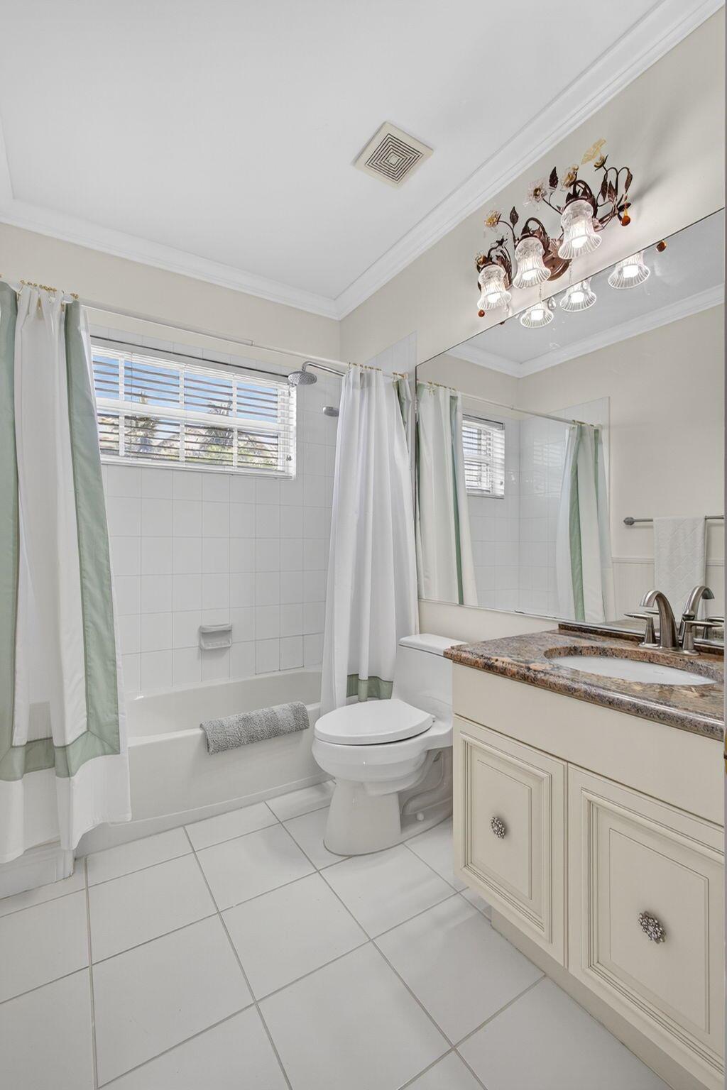 PROSPERITY HARBOR NORTH - Residential