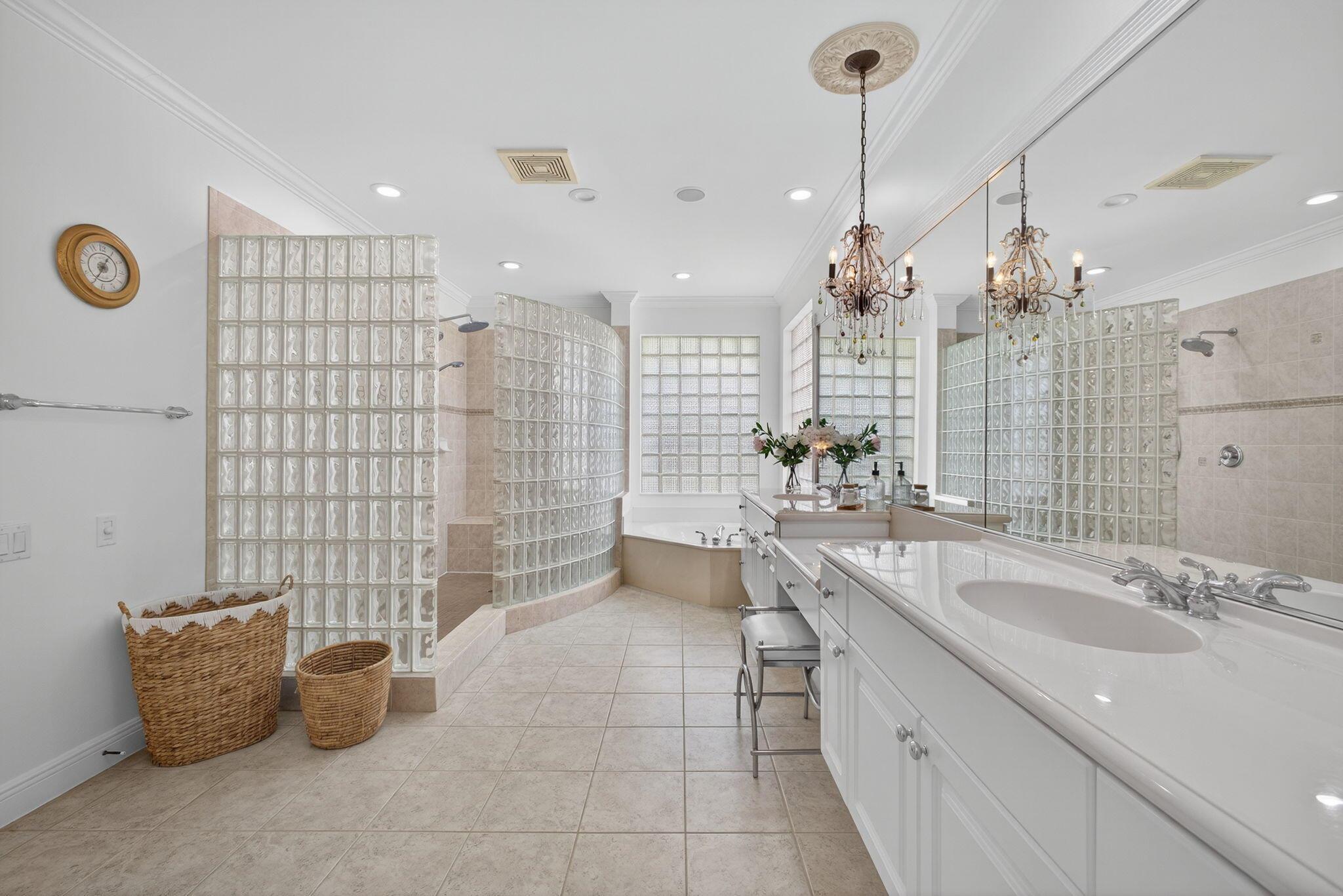 PROSPERITY HARBOR NORTH - Residential