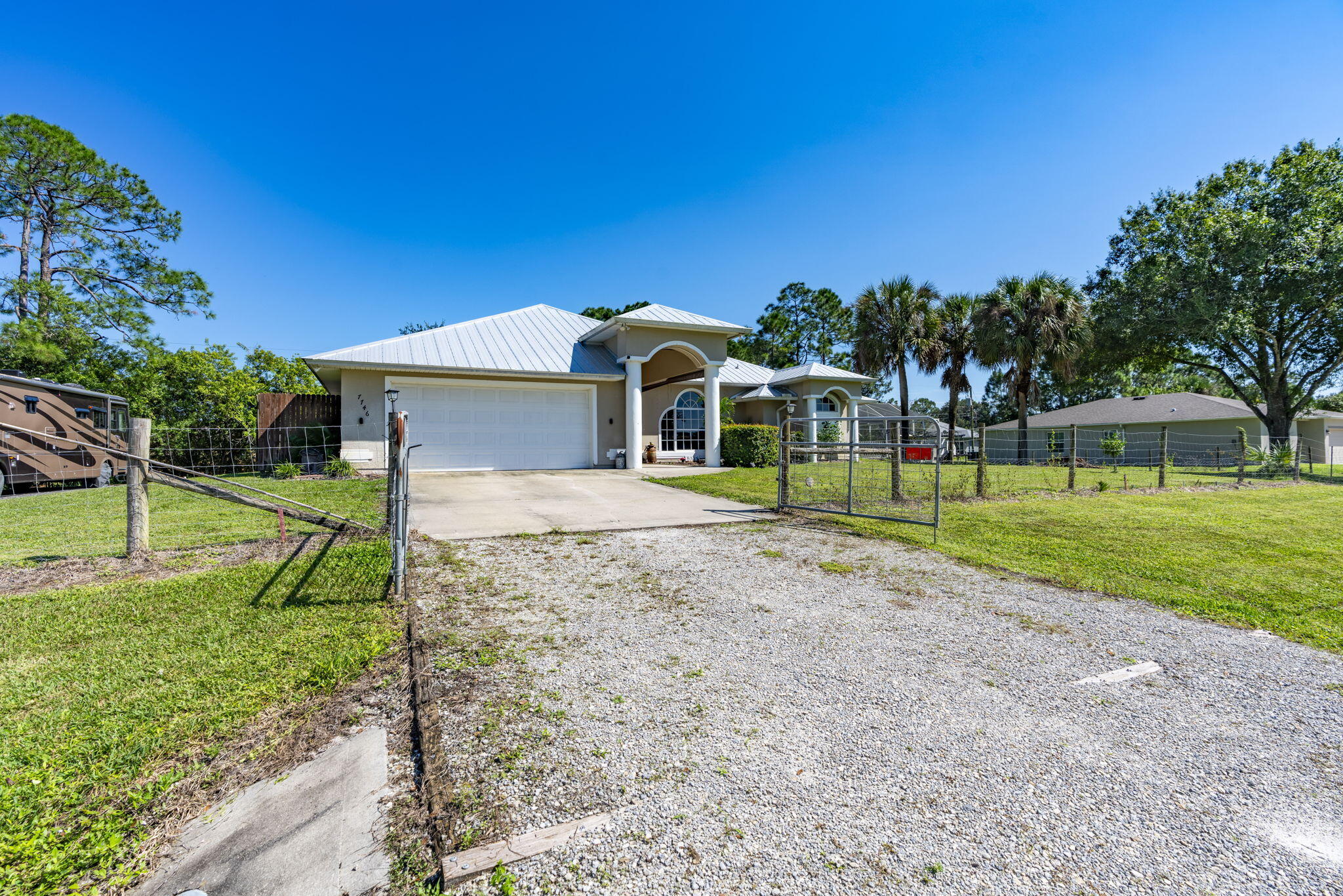 7746 101st Court