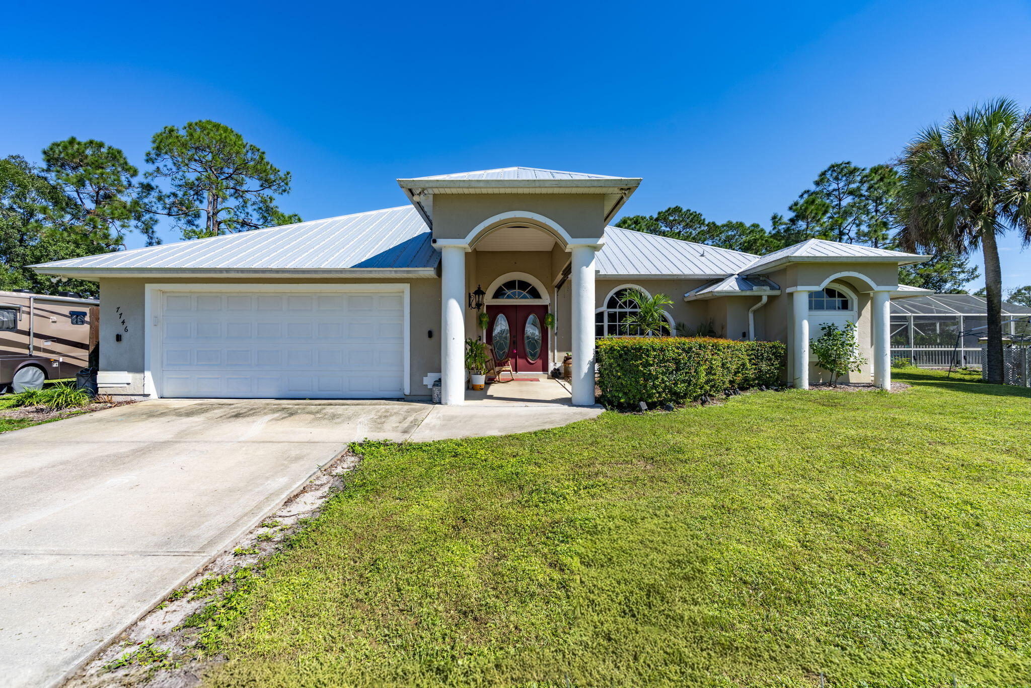 7746 101st Court