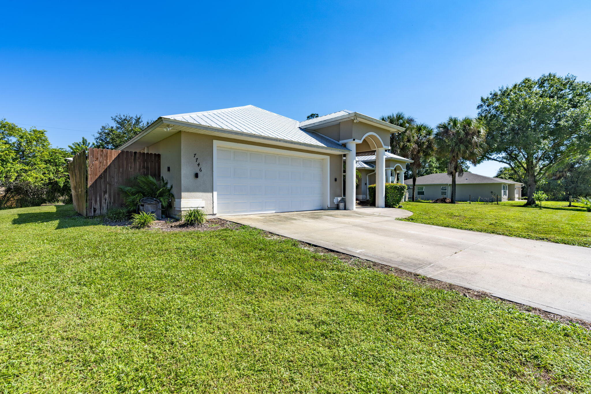 7746 101st Court