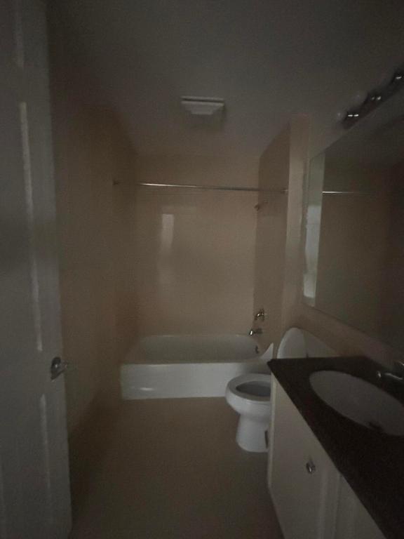 Harbour Isle West - Residential Lease