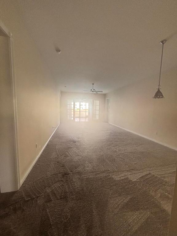 Harbour Isle West - Residential Lease