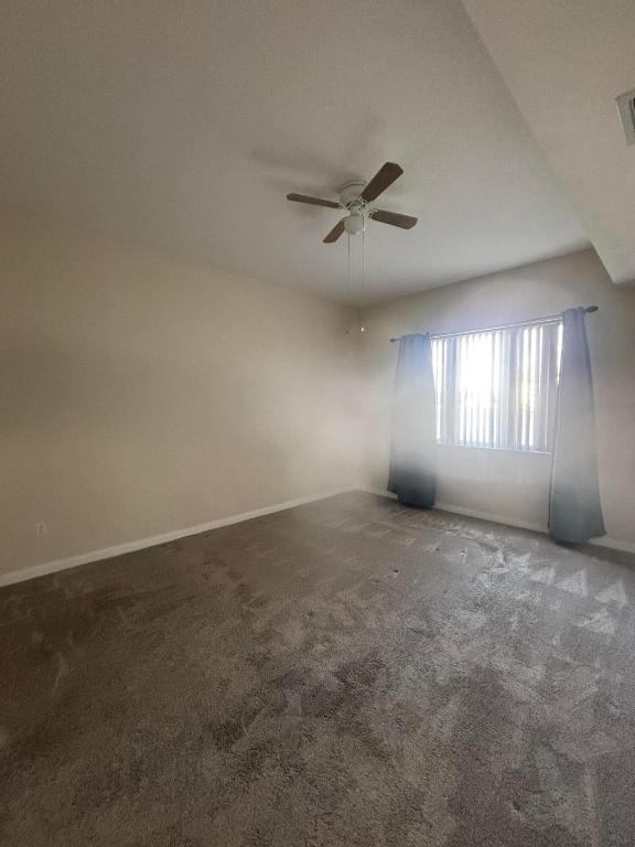 Harbour Isle West - Residential Lease