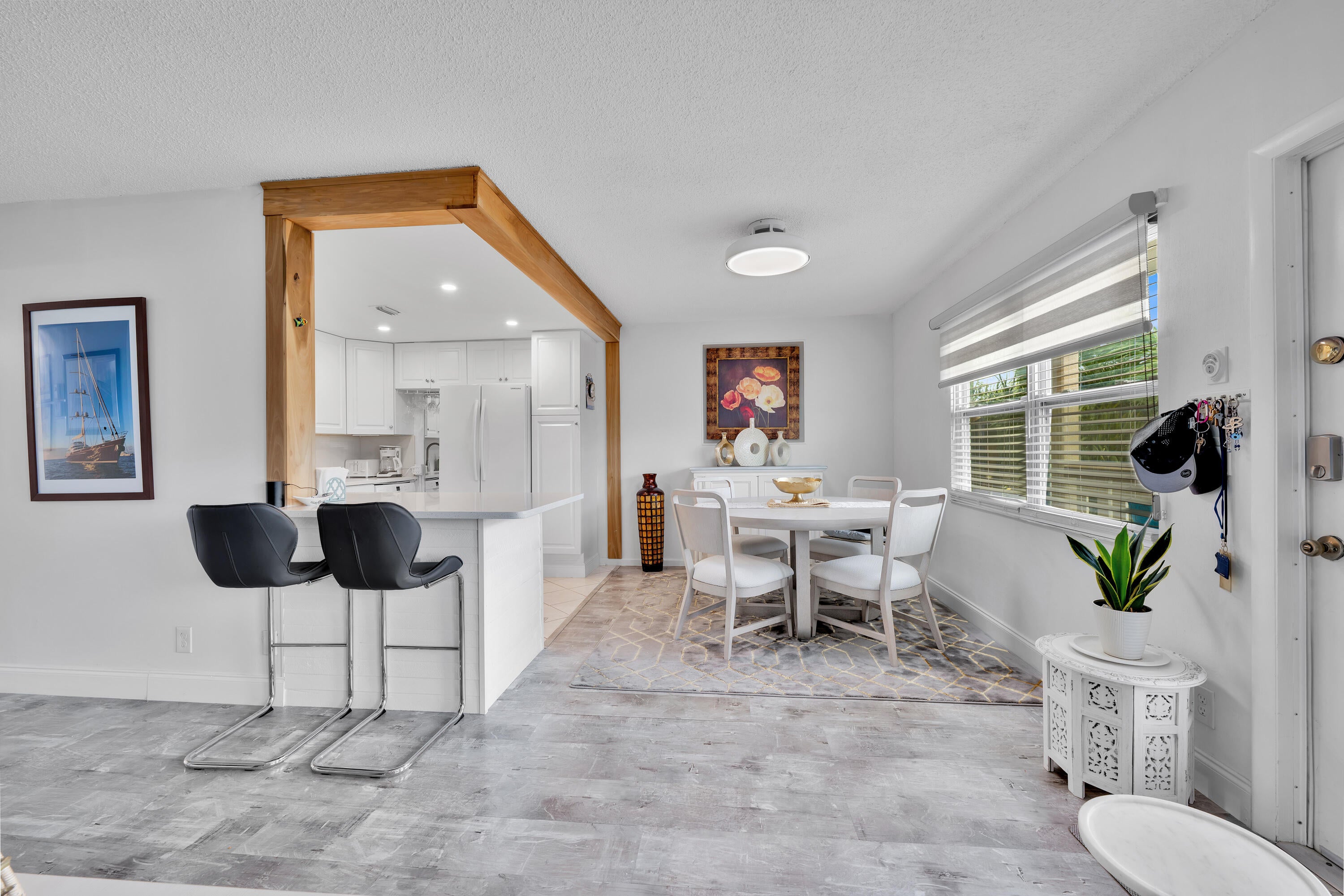 363 WELLINGTON J