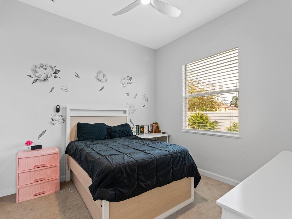 Park Lane Estates - Residential Lease