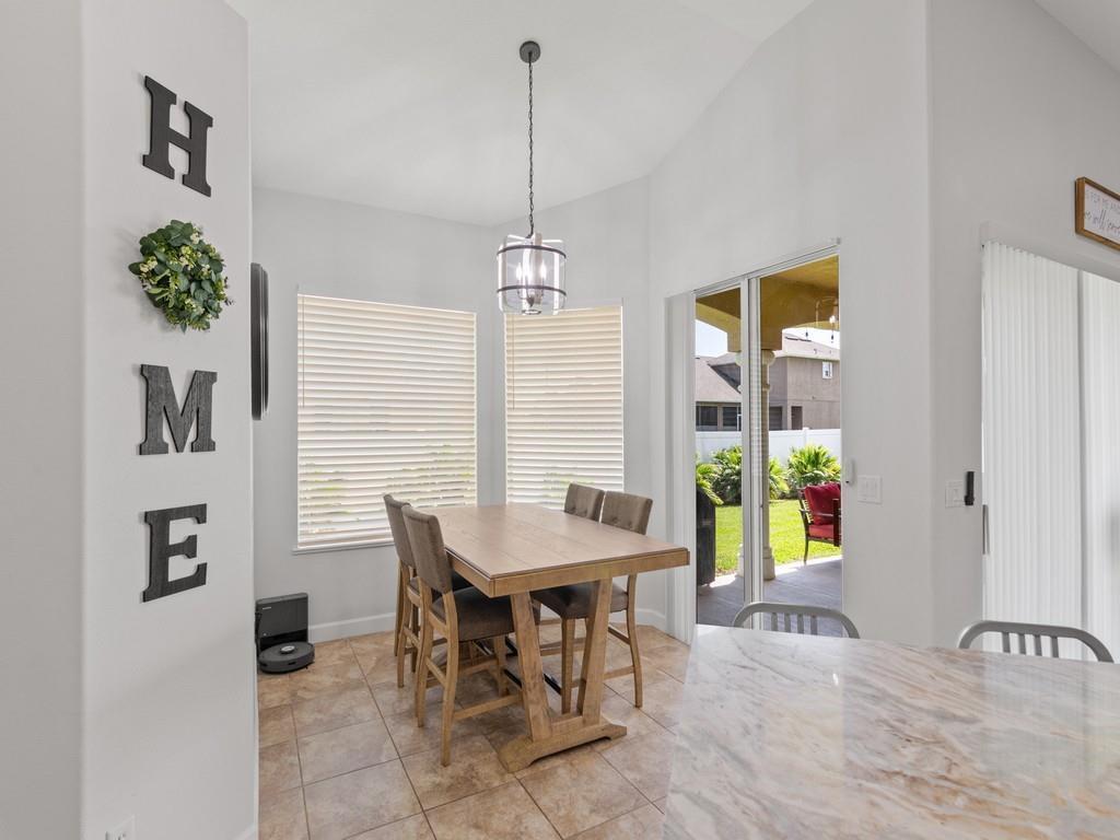 Park Lane Estates - Residential Lease