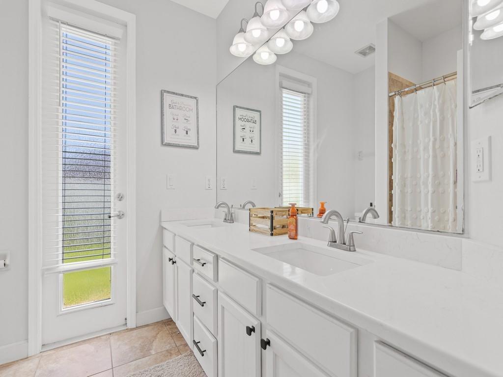 Park Lane Estates - Residential Lease