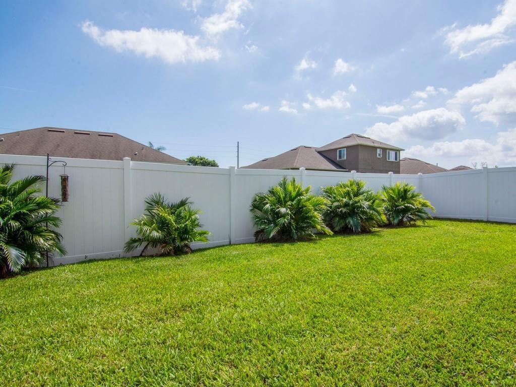 Park Lane Estates - Residential Lease