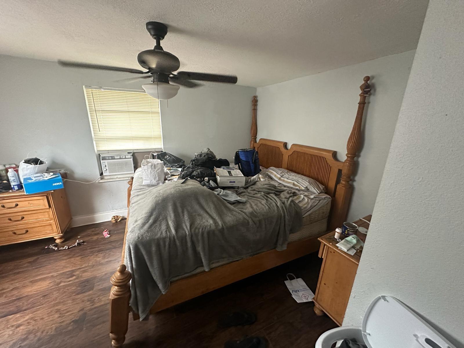 Tamarind Park - Residential