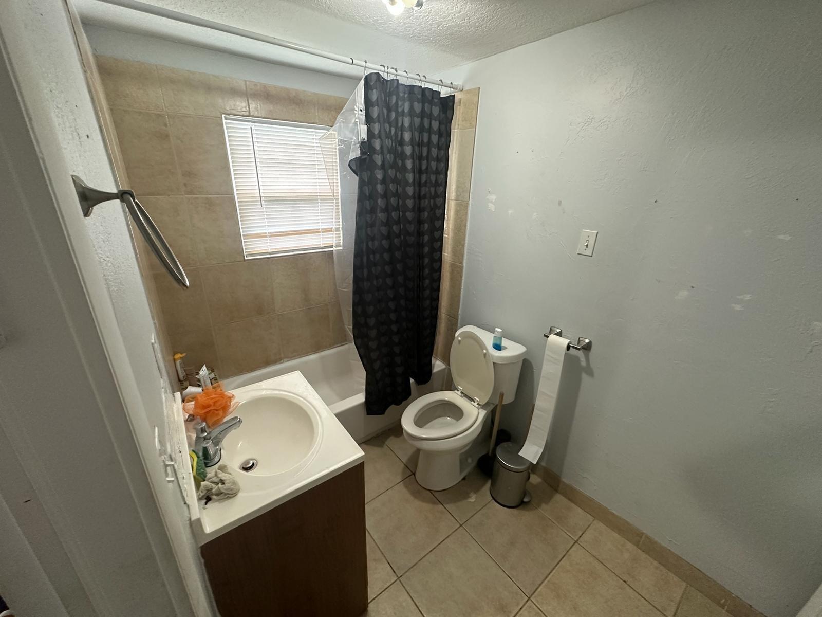 Tamarind Park - Residential