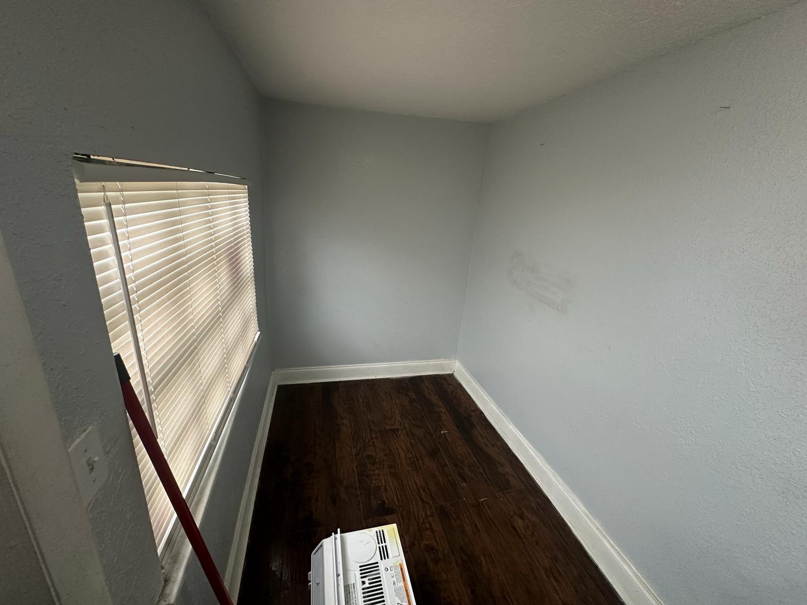 Tamarind Park - Residential