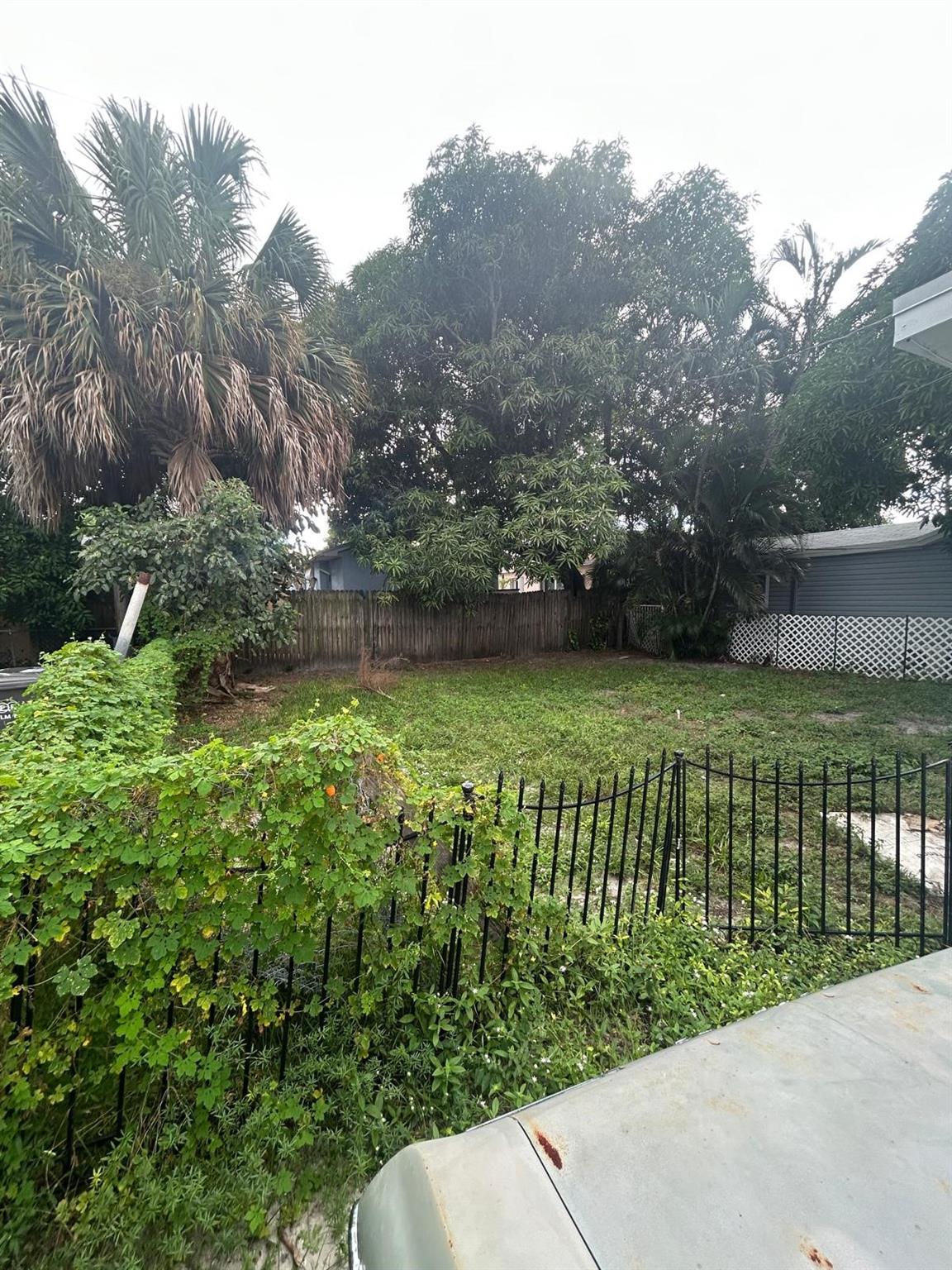 Tamarind Park - Residential