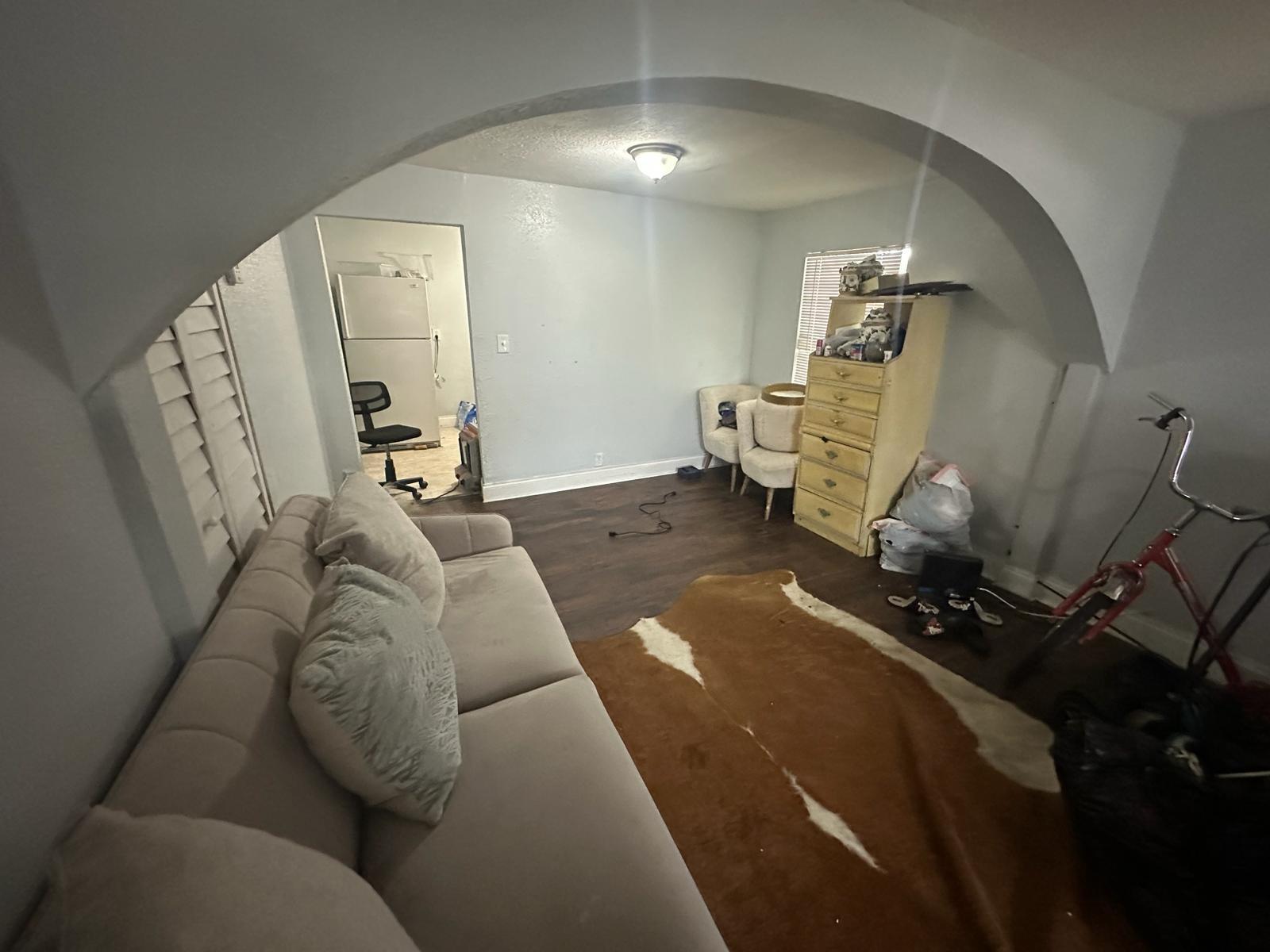 Tamarind Park - Residential