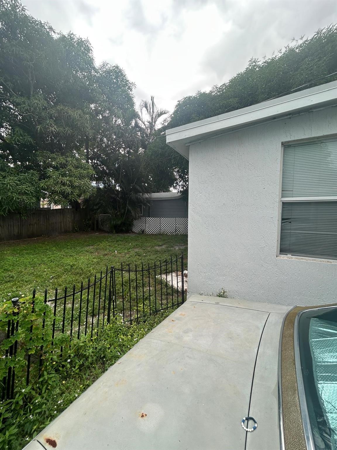 Tamarind Park - Residential