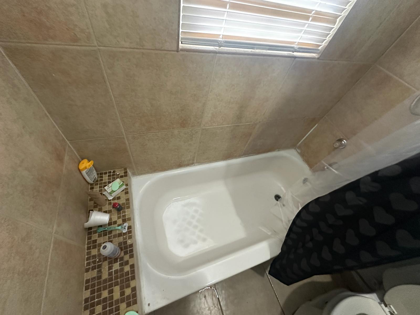 Tamarind Park - Residential