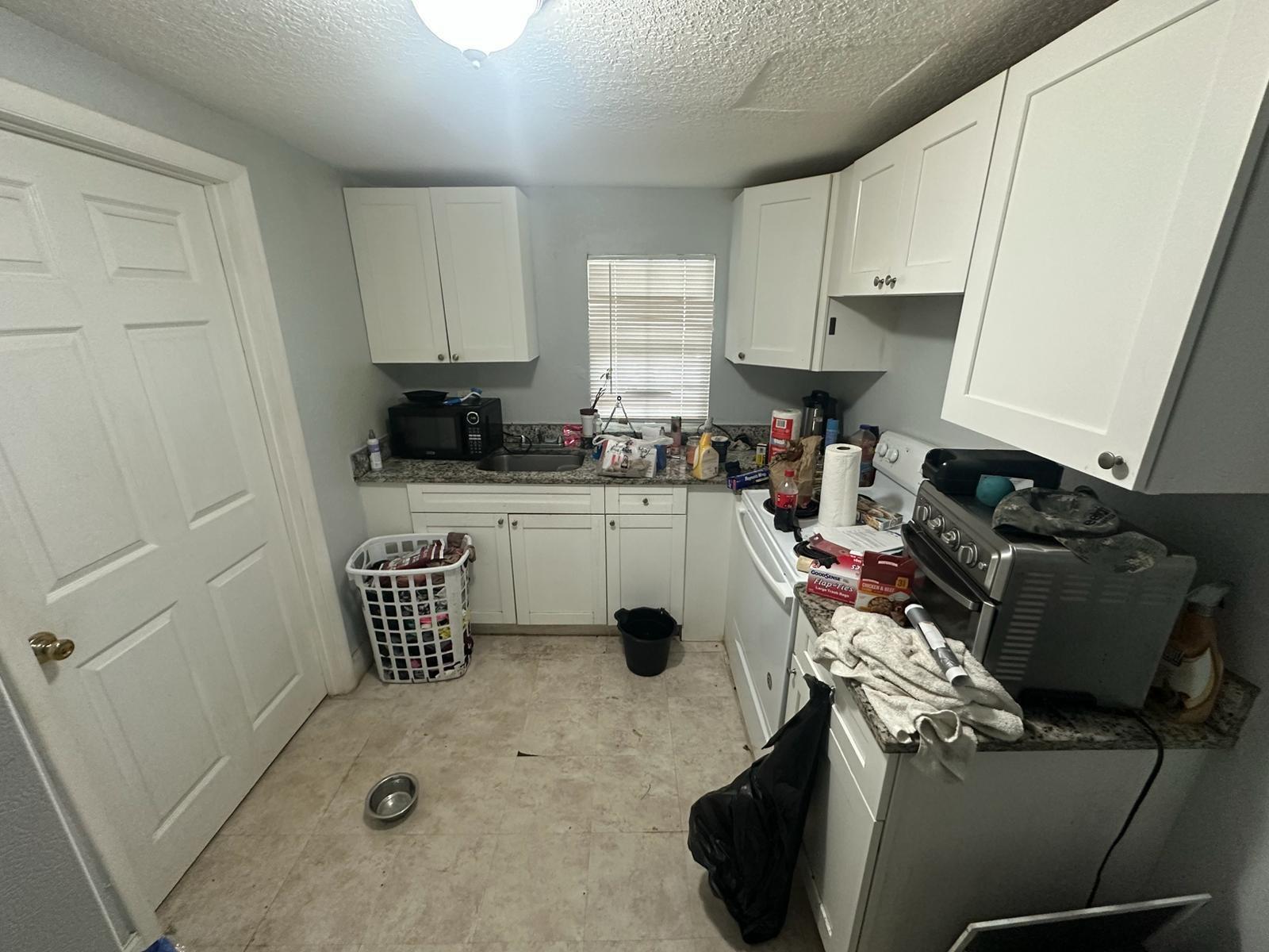 Tamarind Park - Residential