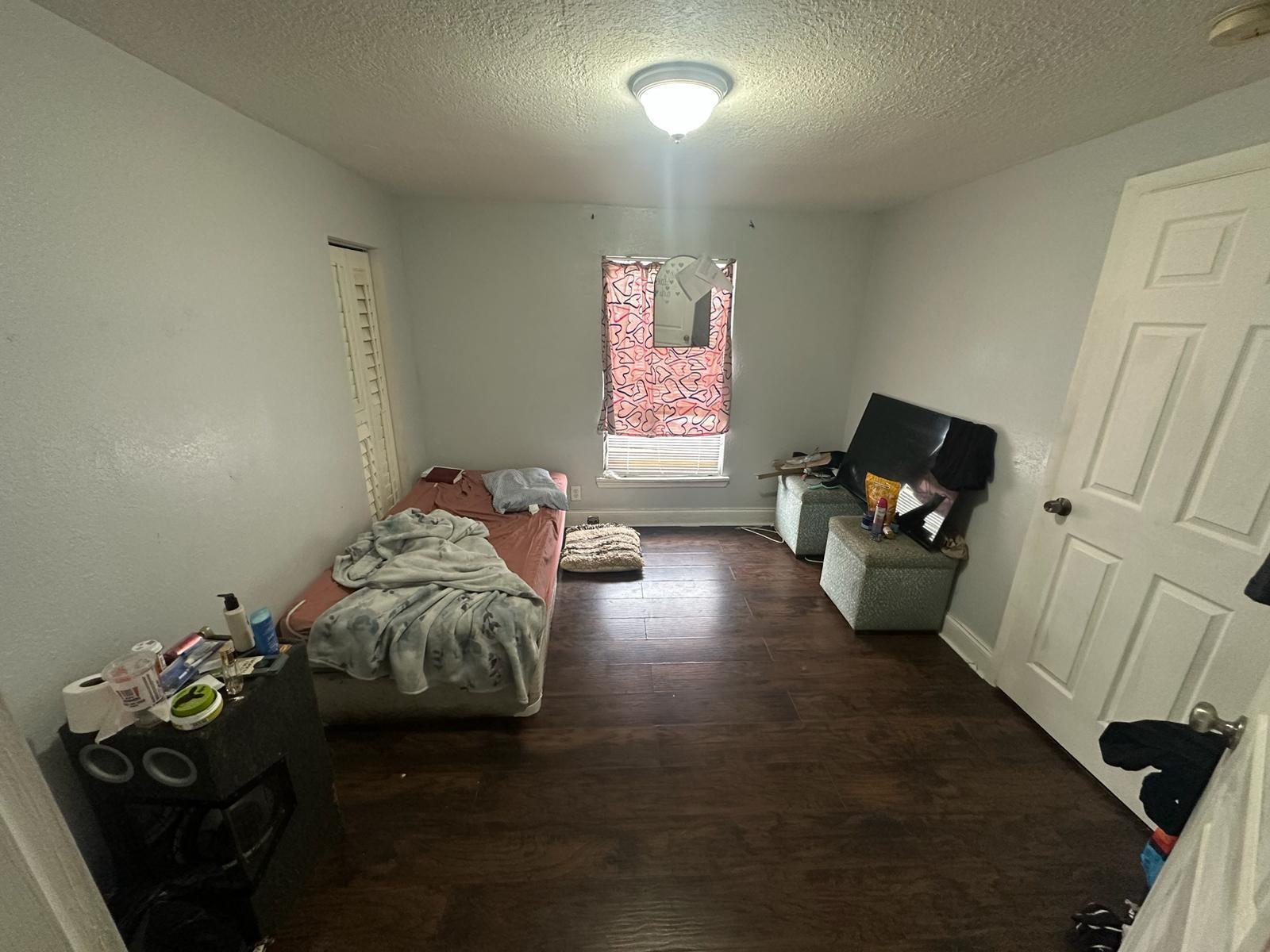 Tamarind Park - Residential