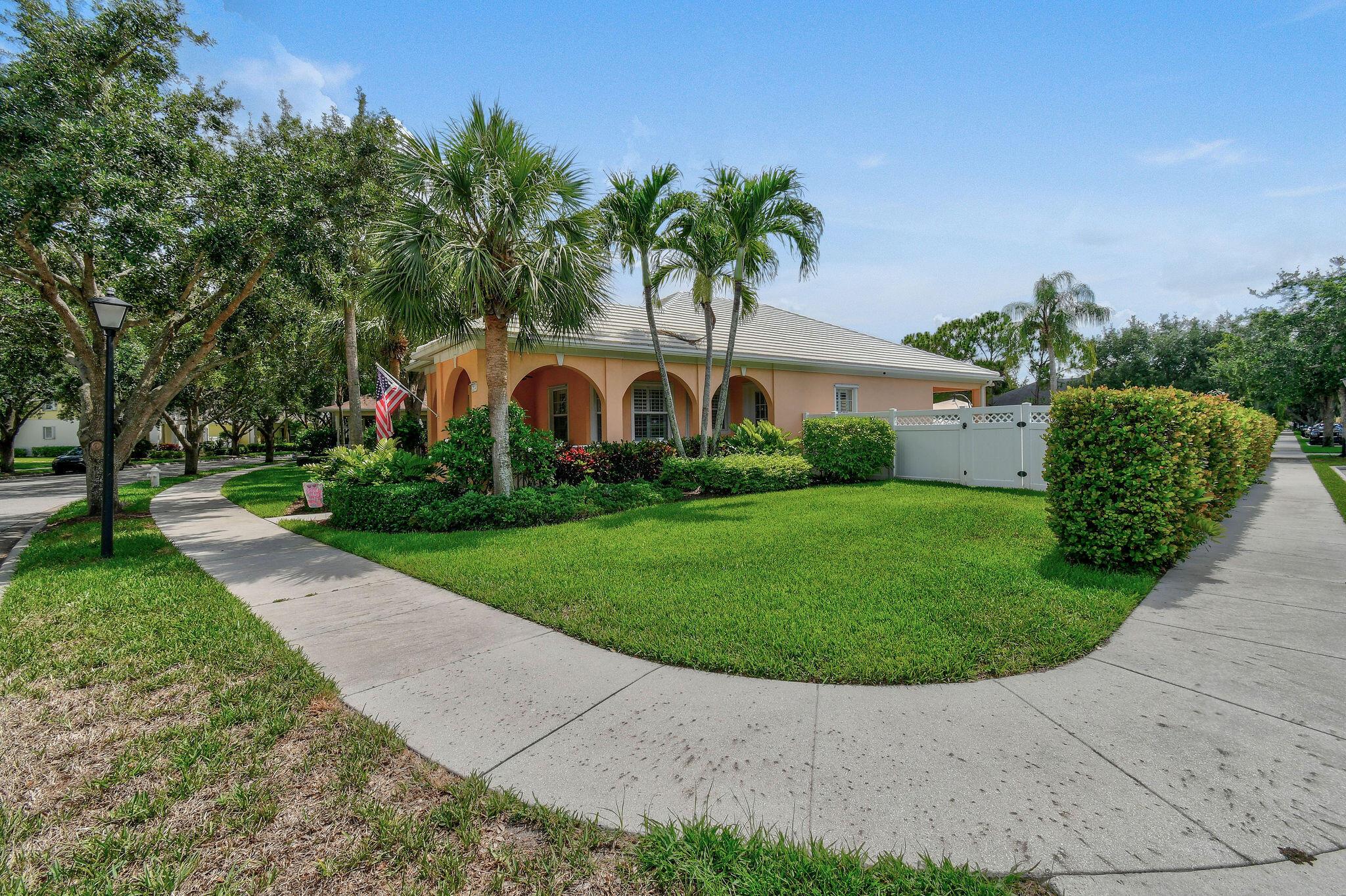 2584 E Community Drive