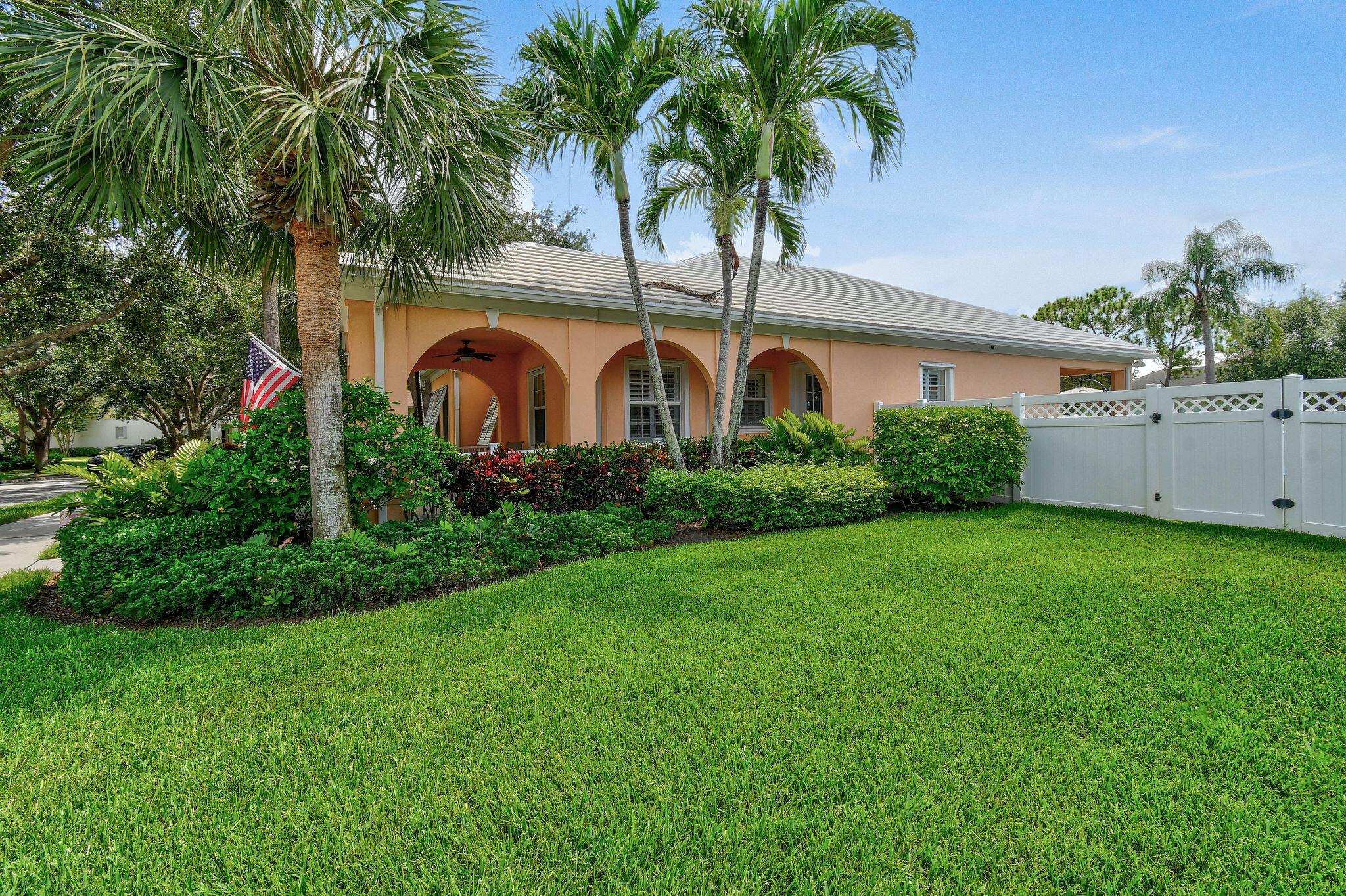 2584 E Community Drive