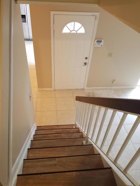 SEVEN SPRINGS 1 - Residential