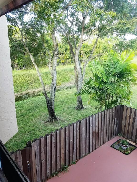 SEVEN SPRINGS 1 - Residential