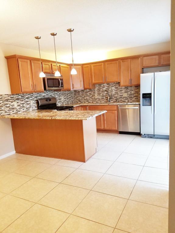 SEVEN SPRINGS 1 - Residential