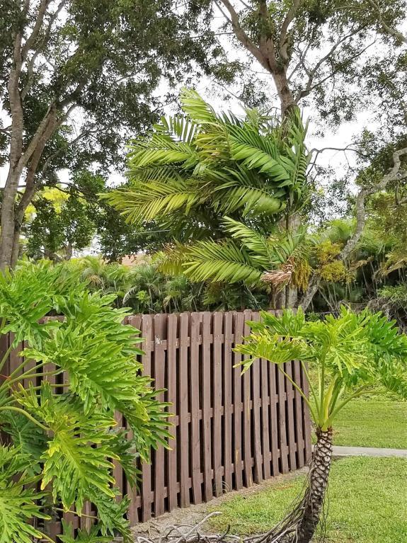 SEVEN SPRINGS 1 - Residential