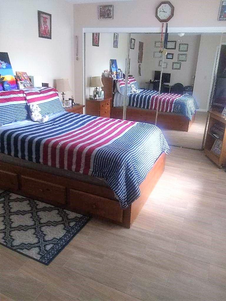 SEVEN SPRINGS 1 - Residential