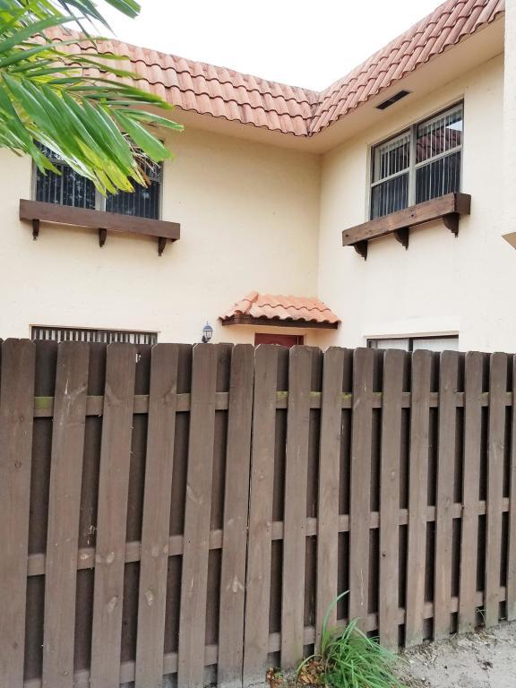 SEVEN SPRINGS 1 - Residential